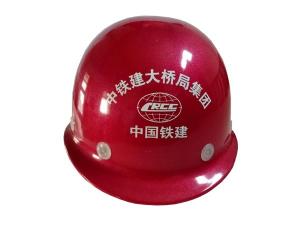 免费看麻豆视频