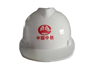安全午夜麻豆福利电影